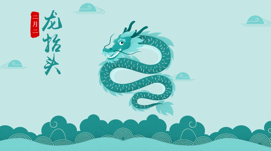 PP���ӡ�������(������Ϸ)�ٷ���վ