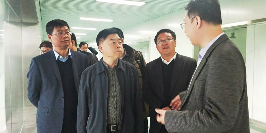 PP���ӡ�������(������Ϸ)�ٷ���վ