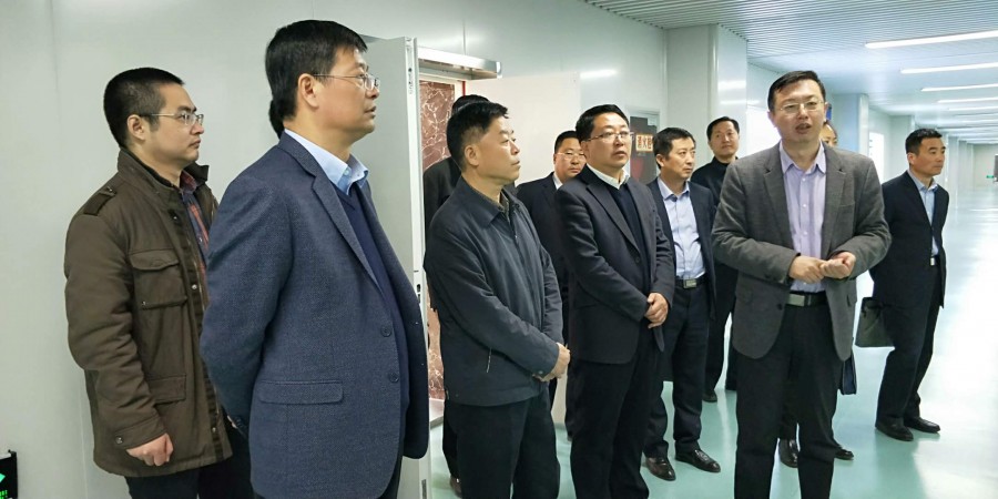 PP���ӡ�������(������Ϸ)�ٷ���վ