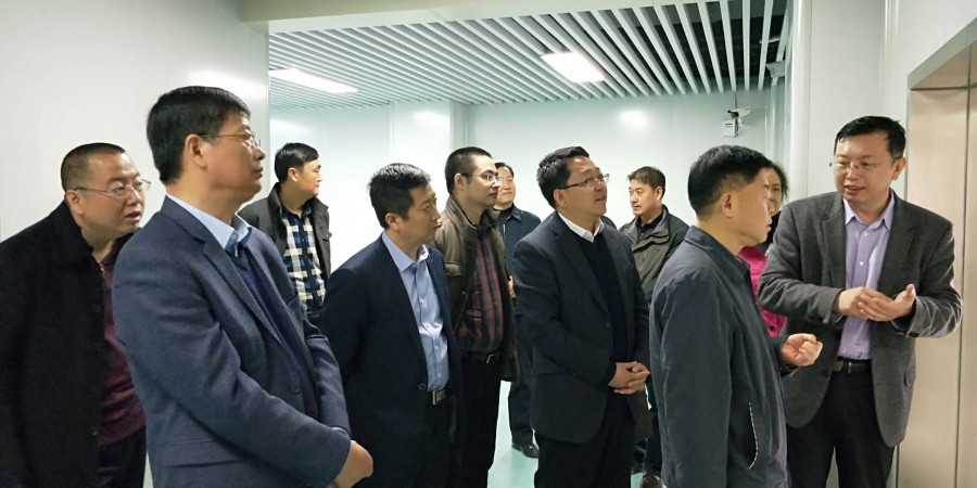 PP���ӡ�������(������Ϸ)�ٷ���վ