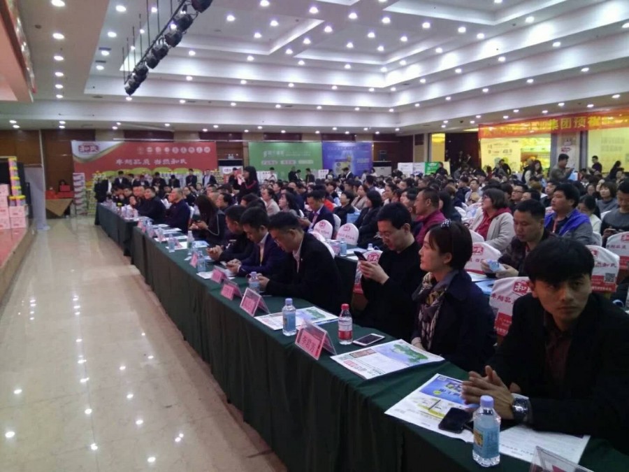 PP���ӡ�������(������Ϸ)�ٷ���վ