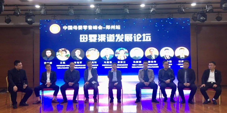 PP���ӡ�������(������Ϸ)�ٷ���վ