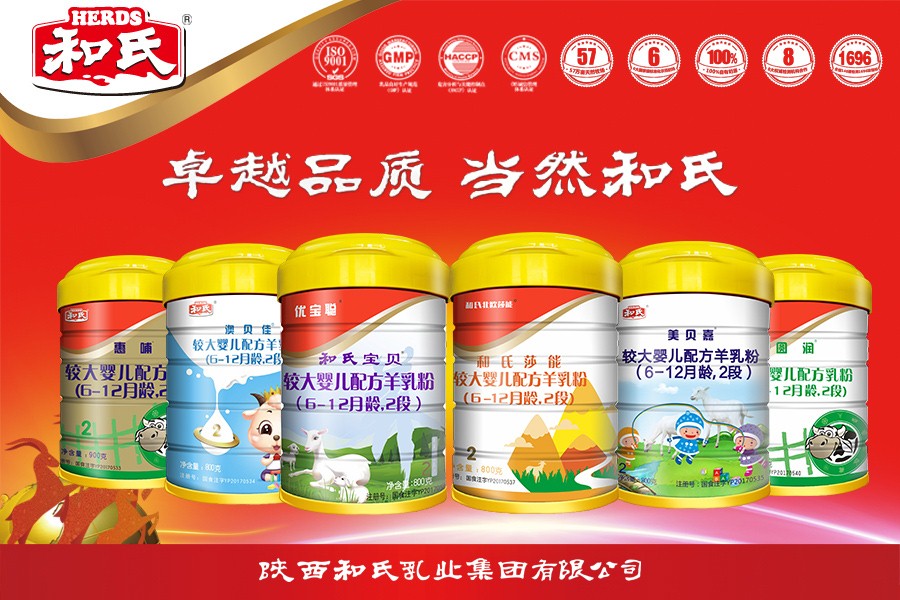 PP���ӡ�������(������Ϸ)�ٷ���վ