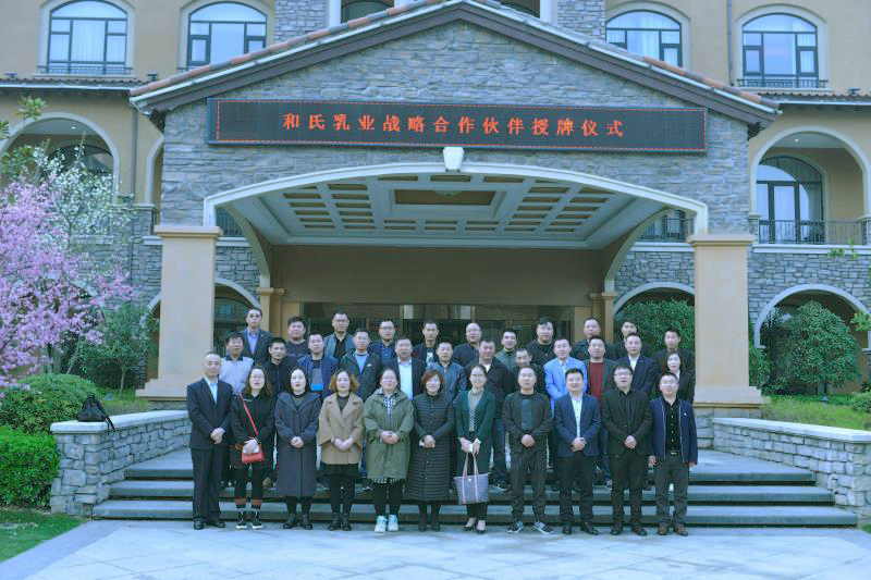 PP���ӡ�������(������Ϸ)�ٷ���վ