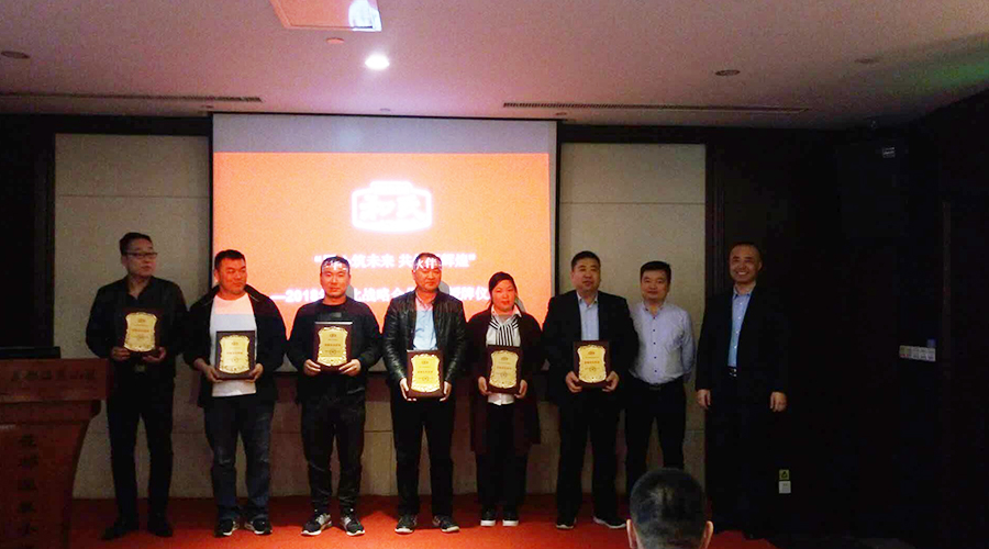 PP���ӡ�������(������Ϸ)�ٷ���վ