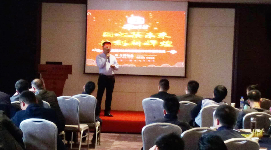 PP���ӡ�������(������Ϸ)�ٷ���վ