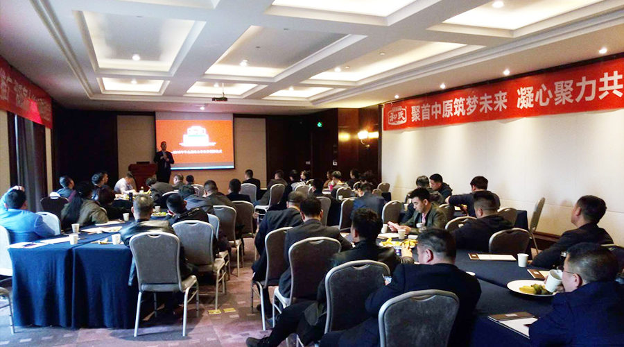 PP���ӡ�������(������Ϸ)�ٷ���վ