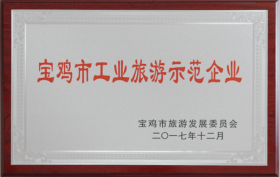 PP���ӡ�������(������Ϸ)�ٷ���վ