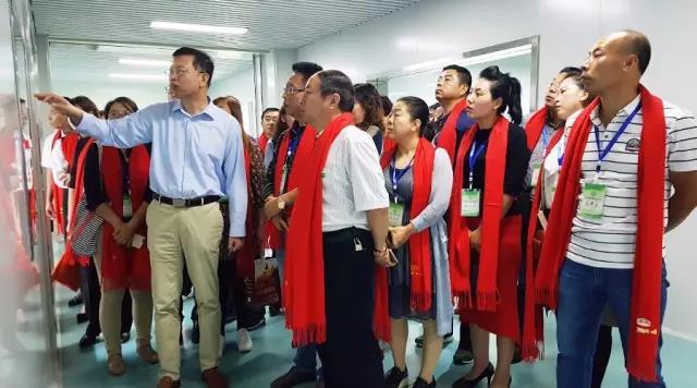 PP���ӡ�������(������Ϸ)�ٷ���վ