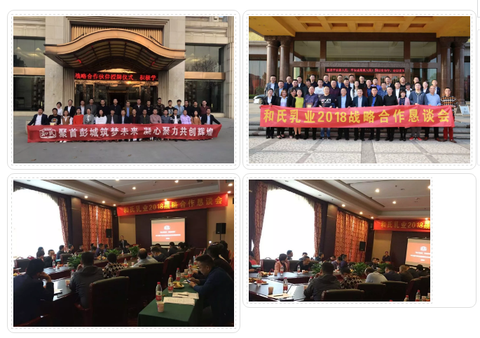 PP���ӡ�������(������Ϸ)�ٷ���վ