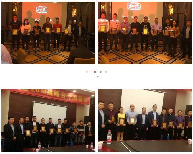 PP���ӡ�������(������Ϸ)�ٷ���վ