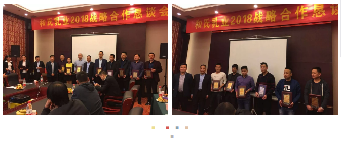 PP���ӡ�������(������Ϸ)�ٷ���վ