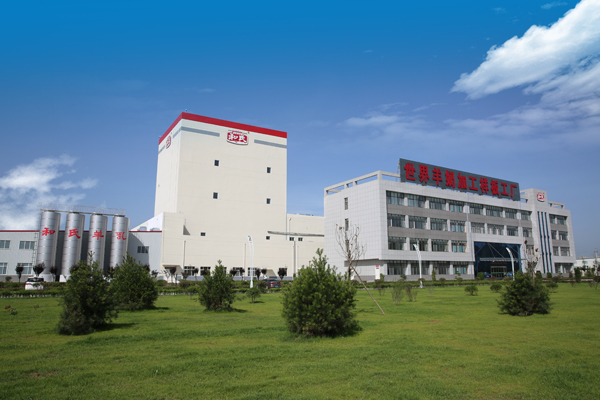 20180410100505_19291 PPµç×Ó¡¤·ÂÕÕÆ÷(ÊÔÍæÓÎÏ·)¹Ù·½ÍøÕ¾