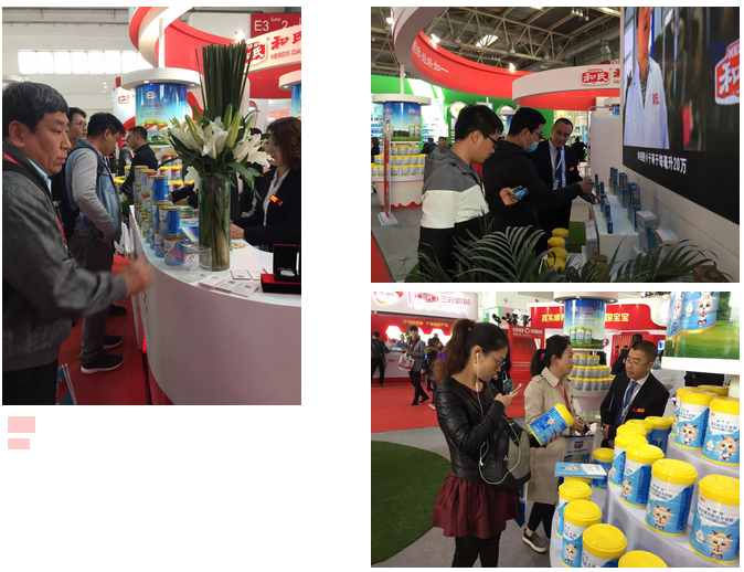 PP���ӡ�������(������Ϸ)�ٷ���վ