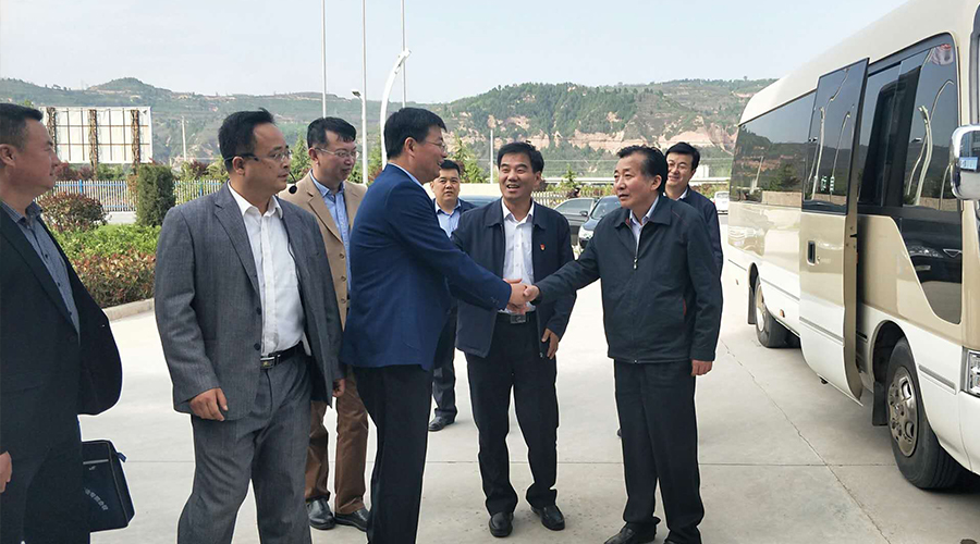 PP���ӡ�������(������Ϸ)�ٷ���վ