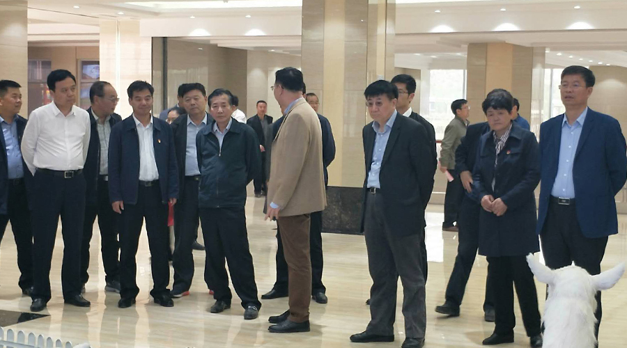 PP���ӡ�������(������Ϸ)�ٷ���վ