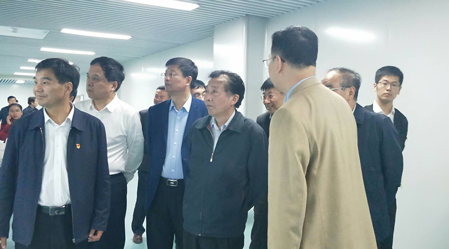 PP���ӡ�������(������Ϸ)�ٷ���վ