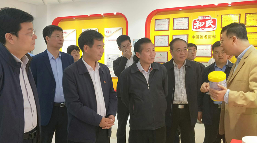 PP���ӡ�������(������Ϸ)�ٷ���վ