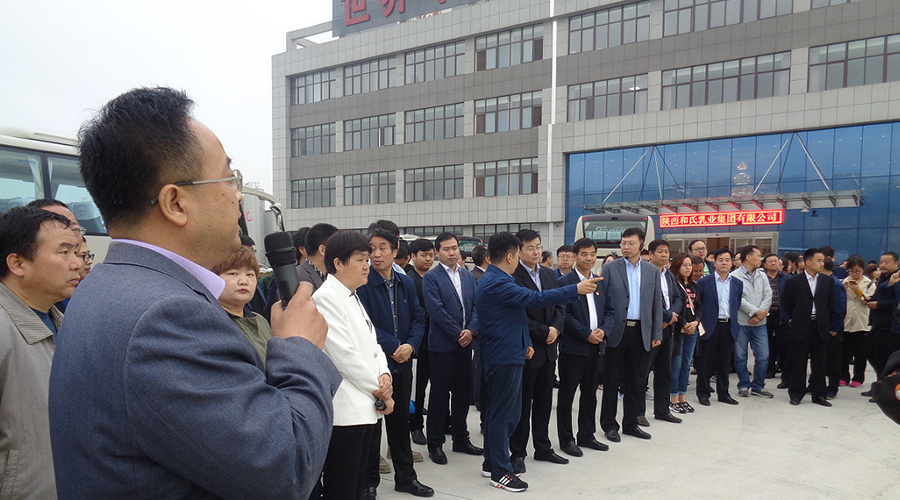 PP���ӡ�������(������Ϸ)�ٷ���վ