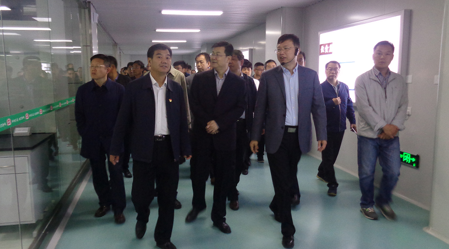 PP���ӡ�������(������Ϸ)�ٷ���վ