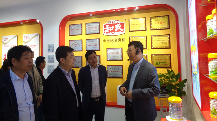 PP���ӡ�������(������Ϸ)�ٷ���վ