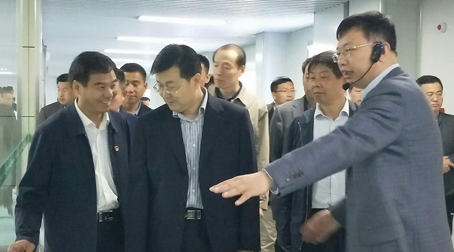 PP���ӡ�������(������Ϸ)�ٷ���վ