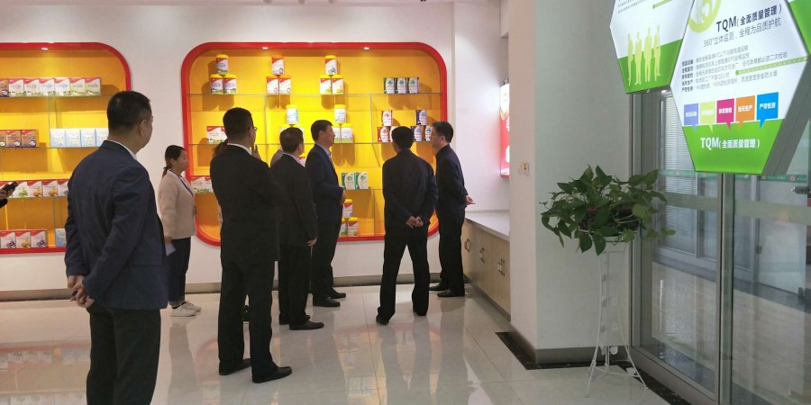 PP���ӡ�������(������Ϸ)�ٷ���վ