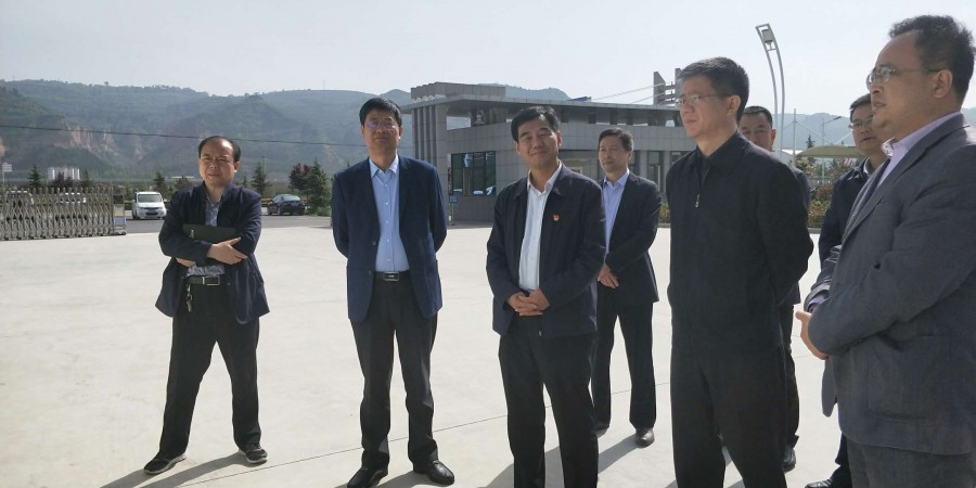 PP���ӡ�������(������Ϸ)�ٷ���վ