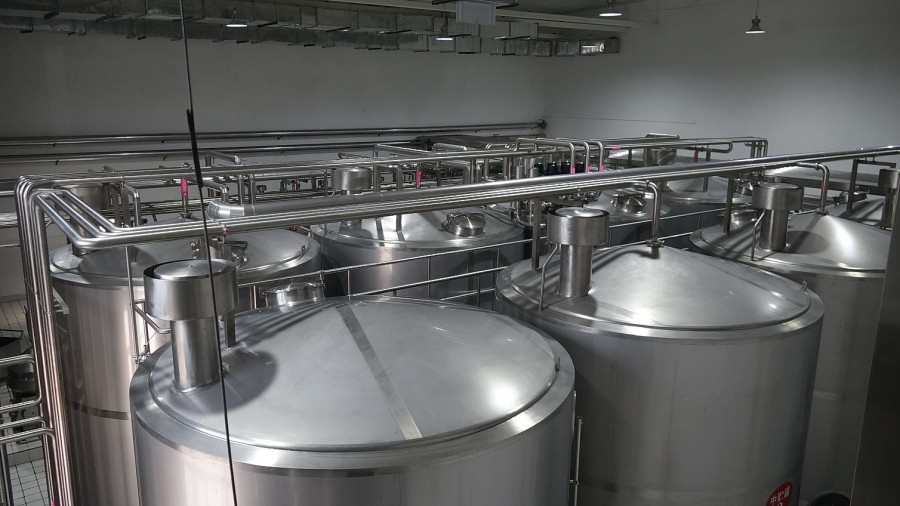 PP���ӡ�������(������Ϸ)�ٷ���վ