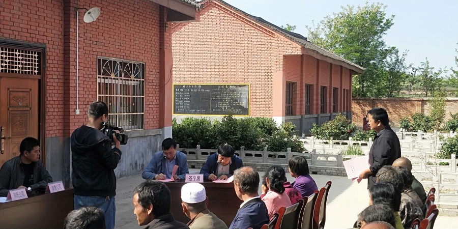 PP���ӡ�������(������Ϸ)�ٷ���վ