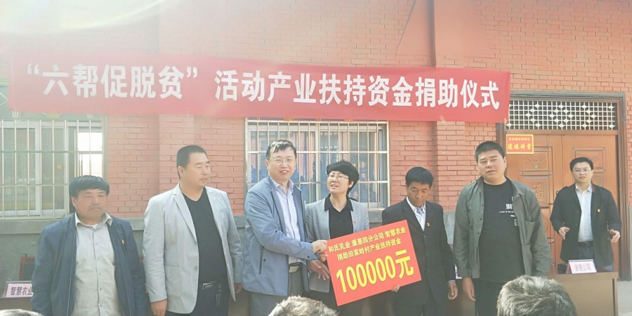 PP���ӡ�������(������Ϸ)�ٷ���վ