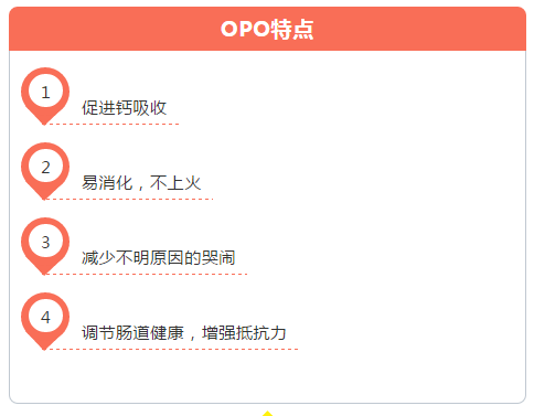 PP���ӡ�������(������Ϸ)�ٷ���վ