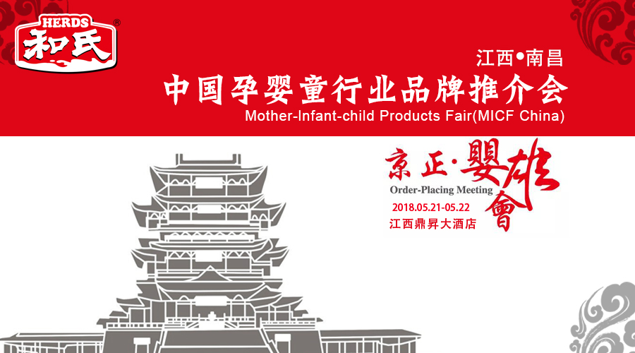 PP���ӡ�������(������Ϸ)�ٷ���վ