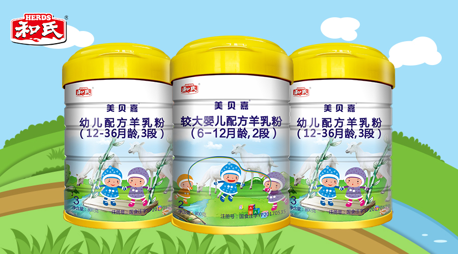 PP���ӡ�������(������Ϸ)�ٷ���վ