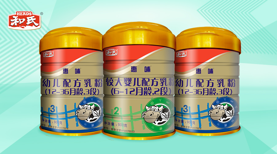 PP���ӡ�������(������Ϸ)�ٷ���վ