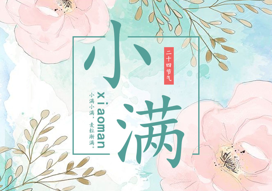 PP���ӡ�������(������Ϸ)�ٷ���վ