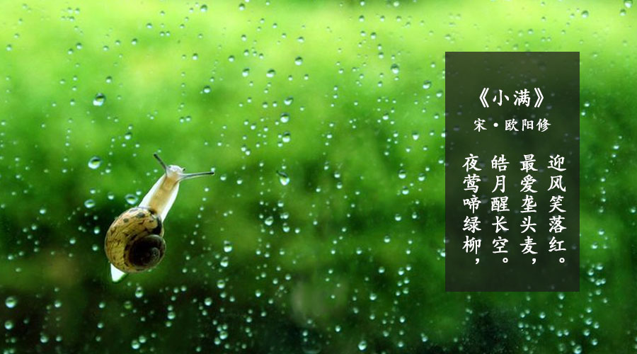 PP���ӡ�������(������Ϸ)�ٷ���վ