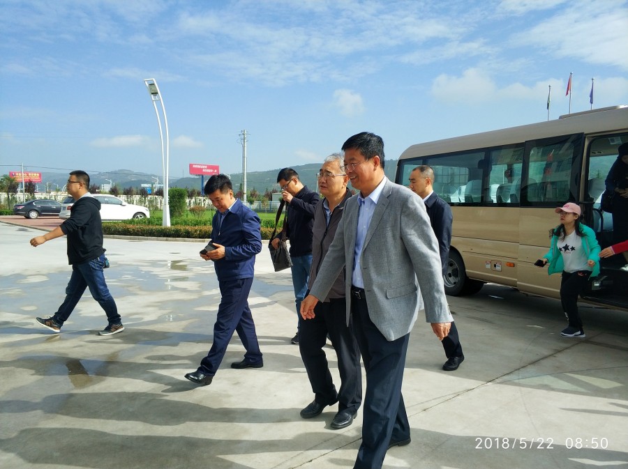 PP���ӡ�������(������Ϸ)�ٷ���վ