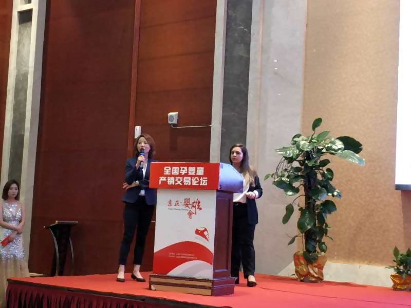 PP���ӡ�������(������Ϸ)�ٷ���վ