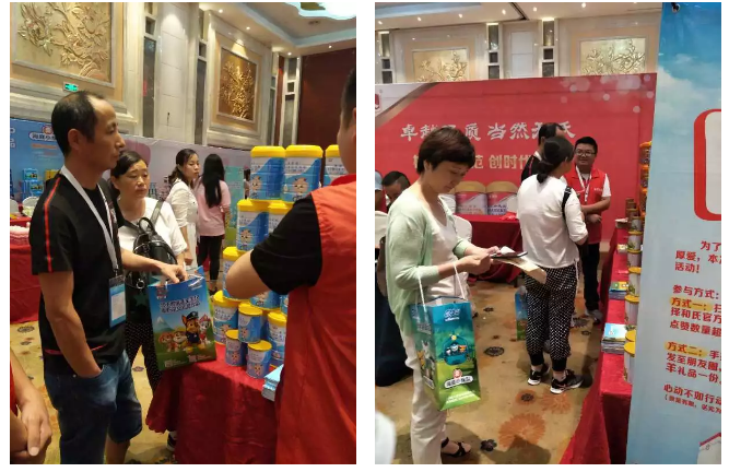 PP���ӡ�������(������Ϸ)�ٷ���վ