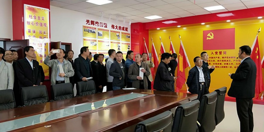 PP���ӡ�������(������Ϸ)�ٷ���վ