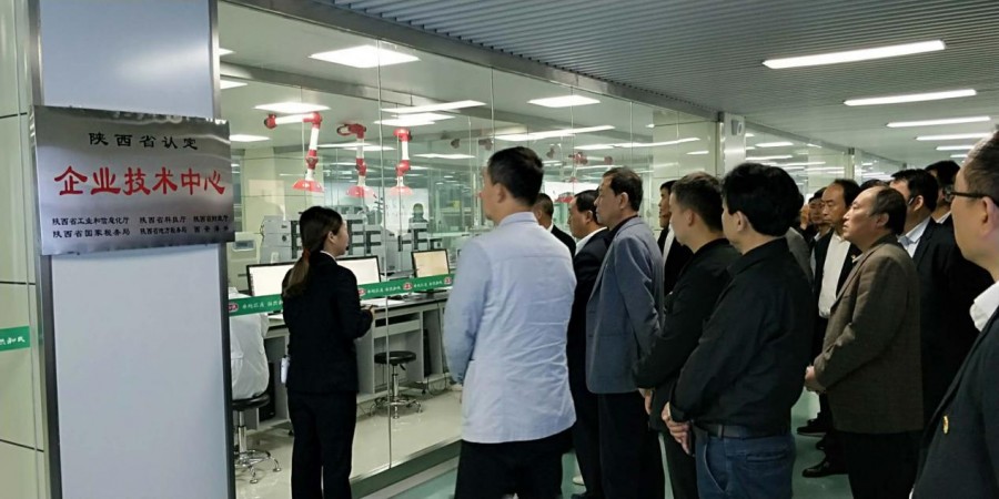 PP���ӡ�������(������Ϸ)�ٷ���վ