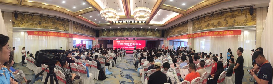 PP���ӡ�������(������Ϸ)�ٷ���վ