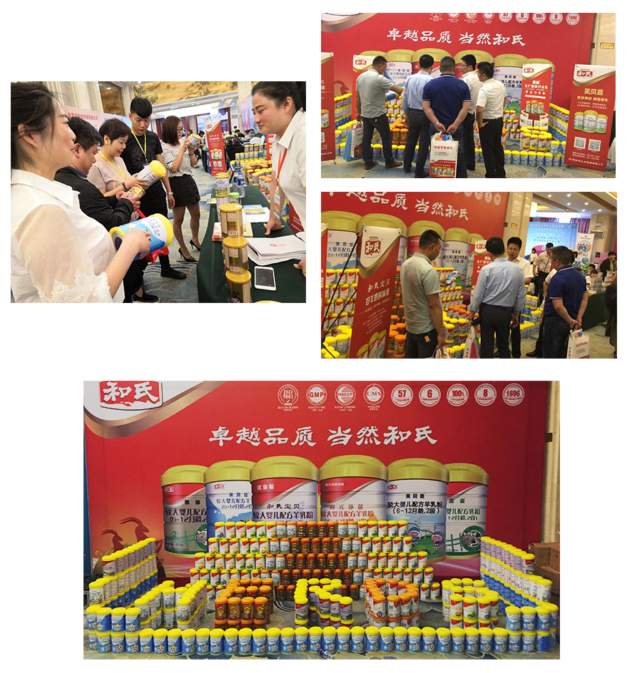 PP���ӡ�������(������Ϸ)�ٷ���վ