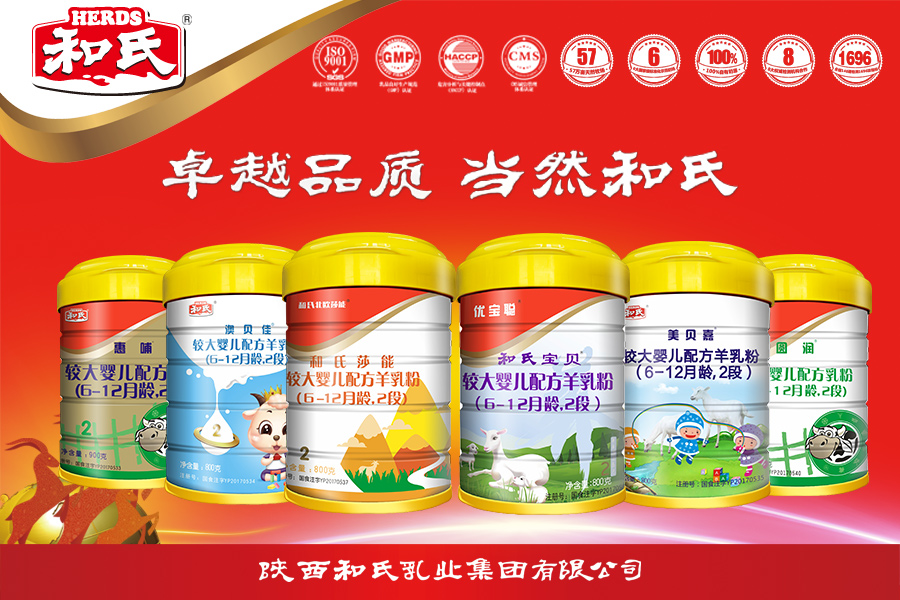 PP���ӡ�������(������Ϸ)�ٷ���վ