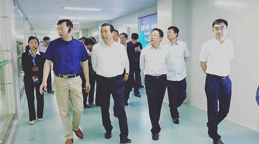 PP���ӡ�������(������Ϸ)�ٷ���վ