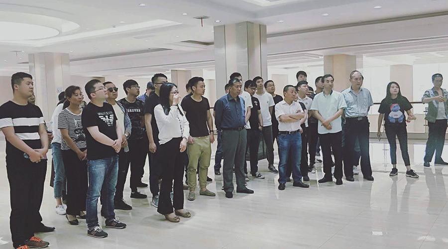 PP���ӡ�������(������Ϸ)�ٷ���վ