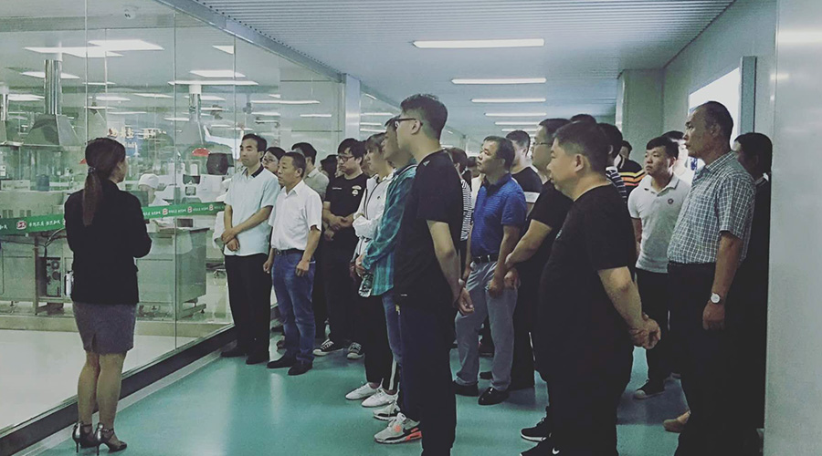 PP���ӡ�������(������Ϸ)�ٷ���վ