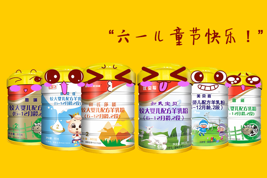 PP���ӡ�������(������Ϸ)�ٷ���վ