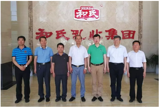 PP���ӡ�������(������Ϸ)�ٷ���վ